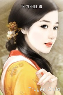 Trọng Sinh Vợ Thương Nhân