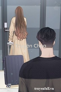 Trót Dại Ly Hôn Chủ Tịch Cao Hối Hận Không Kịp!