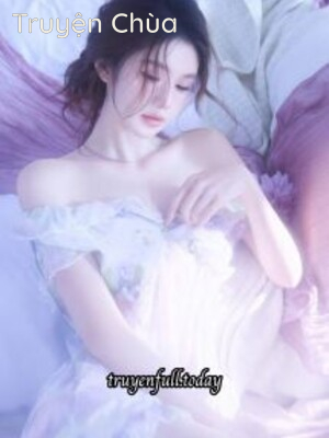 Trùng Sinh Bên Cạnh Thiếu Gia Nhà Giàu