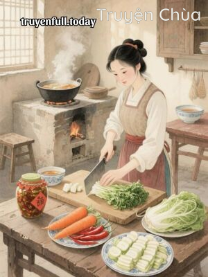 Tự Lực Cánh Sinh Năm 1963