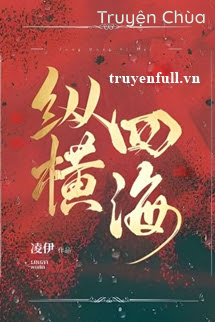 Tung Hoành Tứ Hải