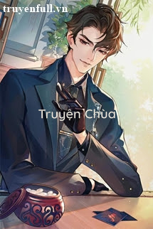 Tuyệt Phẩm Cuồng Y