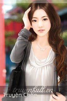 Ưng Tân Nương