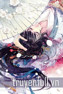 Vân Mộng Truyền Thuyết