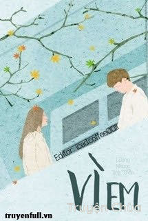 Vì Em – Lượng Nhược Tinh Thần