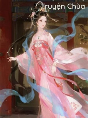 Võ An Hầu Đợi Ta Ba Kiếp