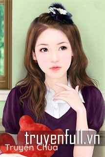 Vô Địch Dương Oa Oa