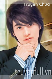 Vô Địch Gian Thương