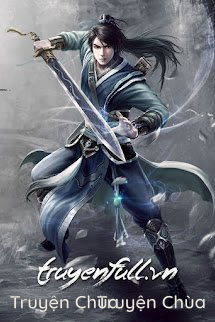 Võ Hiệp Huyền Huyễn Chi Sát Lục Hệ Thống