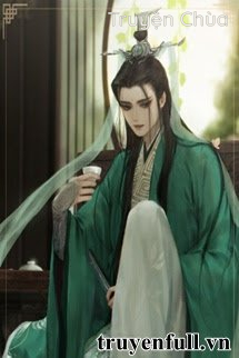 Vô Kỵ Thanh Thư