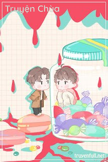 Vụ Bê Bối Khờ Dại