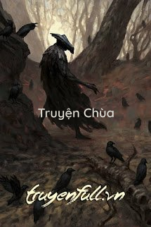 Vùng Đất Vô Hình