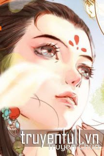Xuân Mãn Càn Khôn