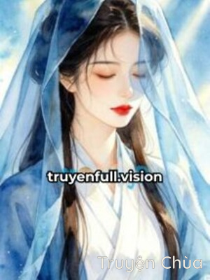 Xuân Trên Lưỡi Dao