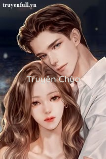 Xuyên Nhanh Nhật Ký Bảo Mẫu Của Nhất Ca