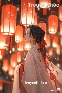 Xuyên Nhanh: Nữ Phụ Không Muốn Chết