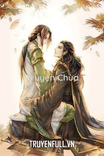 Xuyên Qua Chi Linh Thực Sư