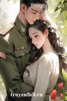 Xuyên Sách Thập Niên 70: Mở Khóa Bí Kíp, Tán Tỉnh Anh Lính Xuề Xòa