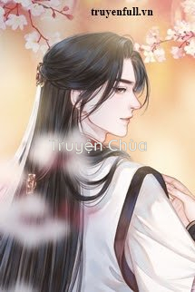 Xuyên Về Cổ Đại Làm Lang Y