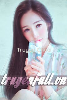 Yêu Em! Nữ Phụ