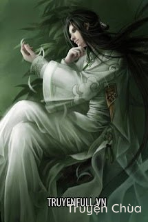 Yêu Nhầm Biến Thái Nam Nhân