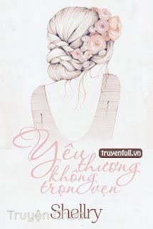 Yêu Thương Không Trọn Vẹn