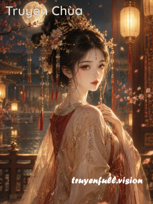 Đồ Tể Hoàng Hậu – Bạch Trạch