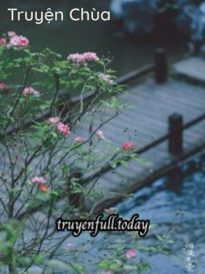 Niệm Nô Kiều – Gia Khải