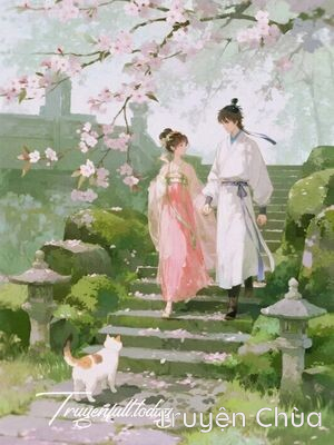 Tiêu Không Quyết