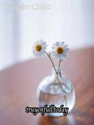 Tranh Hoạ Lòng Ai – Đường Tiểu Đường