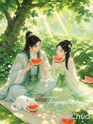 Tuế Tuế Thừa Niên
